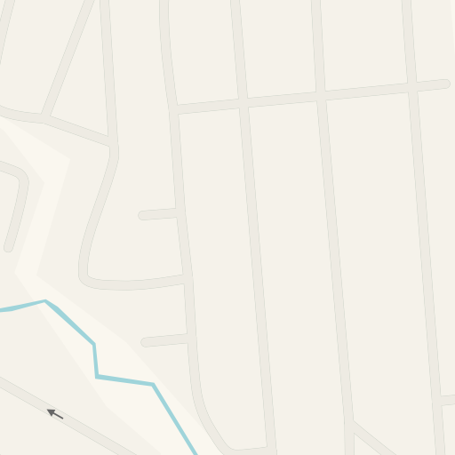 Town And Country Executive Village Map 去29 Chico Street, Town And Country Executive Village, Antipolo 的驾驶路线- Waze