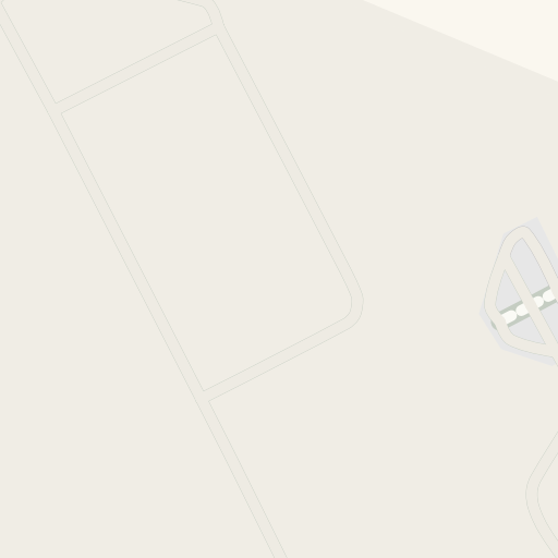 Driving Directions To Honda Philippines Inc 3rd Street Tanauan Waze Driving Directions To Honda Philippines Inc 3rd Street Tanauan Waze