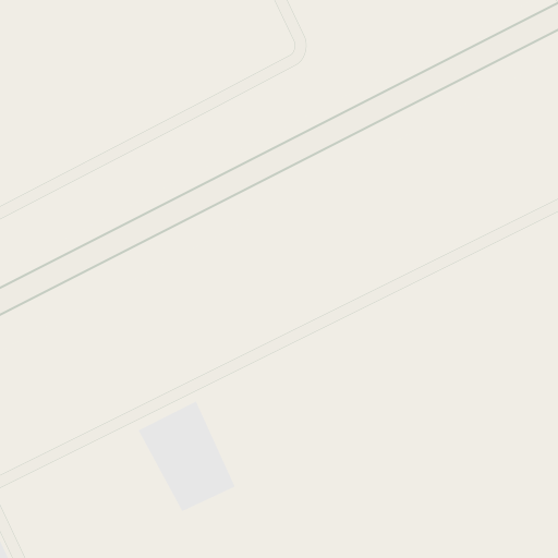 Driving Directions To Bpi Nestle Sto Tomas Atm Santo Tomas Waze Driving Directions To Bpi Nestle Sto Tomas Atm Santo Tomas Waze