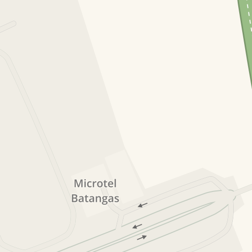 Driving Directions To Ryker Mart Santo Tomas Waze Driving Directions To Ryker Mart Santo Tomas Waze