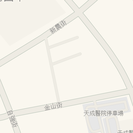 Driving Directions To 楊明國小中 桃園市楊梅區 Waze