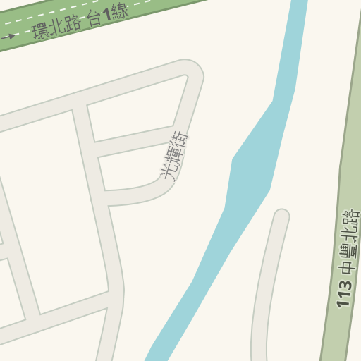 Driving Directions To 新明國小地下停車場 明德路 桃園市中壢區 Waze