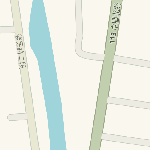 Driving Directions To 新明國小地下停車場 明德路 桃園市中壢區 Waze