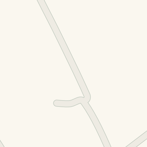 Informacion De Trafico En Tiempo Real Para Llegar A 陳康國小 桃園市大園區 Waze Informacion De Trafico En Tiempo Real Para Llegar A 陳康國小 桃園市大園區 Waze