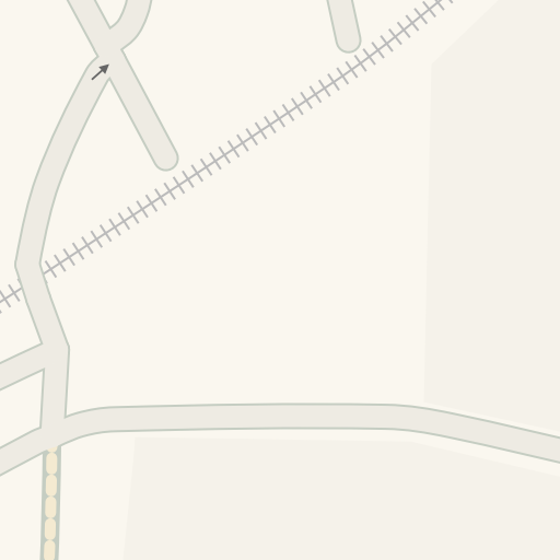 Driving Directions To 中原國小地下停車場 桃園市中壢區 Waze