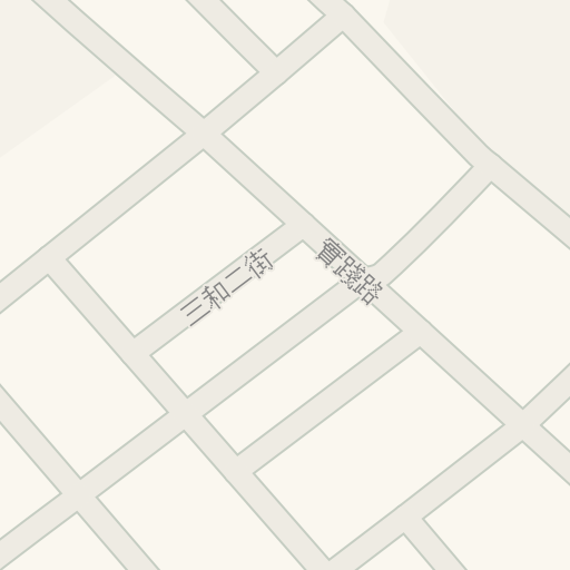 Driving Directions To 中原國小地下停車場 桃園市中壢區 Waze