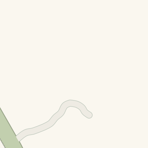 Driving Directions To 台灣順豐速運桃園蘆竹中正北理貨中心 1087 1 中正北路 桃園市蘆竹區 Waze