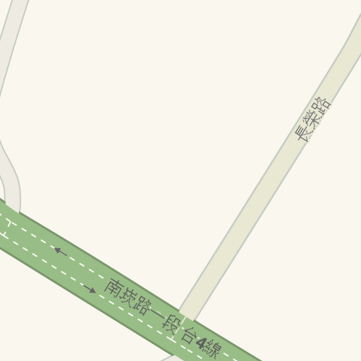 Naptstviya Do 南亞電路板股份有限公司 南崁路一段 338 桃園市蘆竹區 Waze