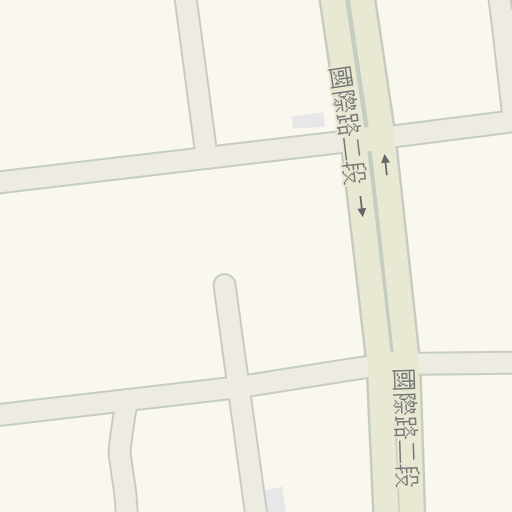 Naptstviya Do 和越汽車 文中路 桃園市桃園區 Waze