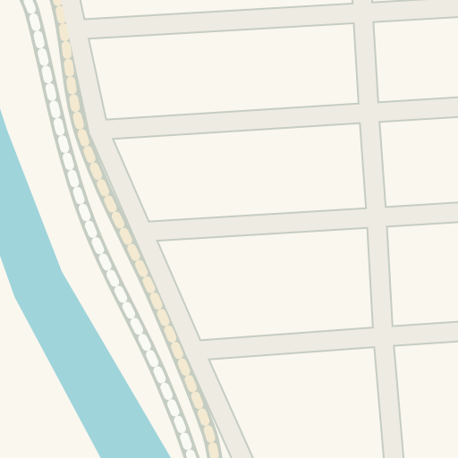 Driving Directions To 尊爵大飯店 桃園市桃園區 Waze Driving Directions To 尊爵大飯店 桃園市桃園區 Waze
