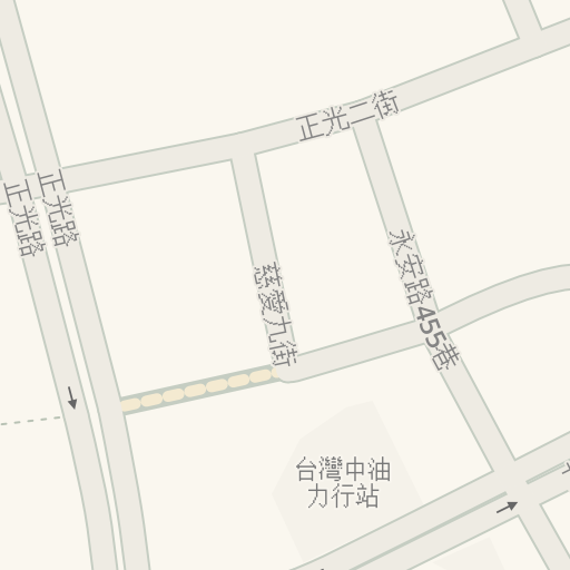 Driving Directions To 7 11 正光路 桃園市桃園區 Waze