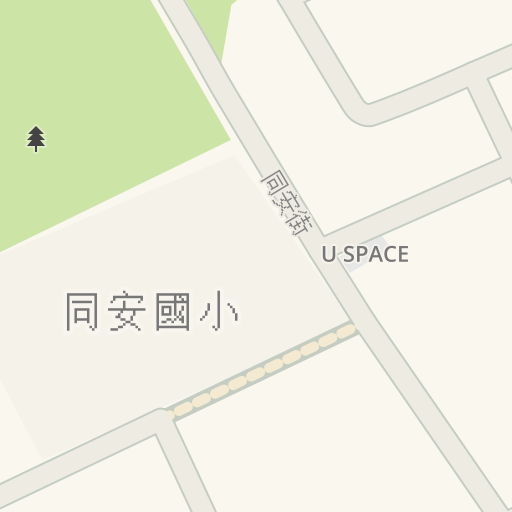 Driving Directions To 尊爵大飯店 桃園市桃園區 Waze Driving Directions To 尊爵大飯店 桃園市桃園區 Waze