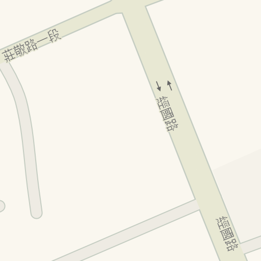 Driving Directions To 尊爵大飯店 桃園市桃園區 Waze Driving Directions To 尊爵大飯店 桃園市桃園區 Waze