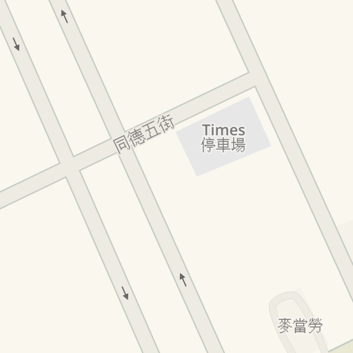 Driving Directions To 富邦銀行 中正路 10 桃園市桃園區 Waze