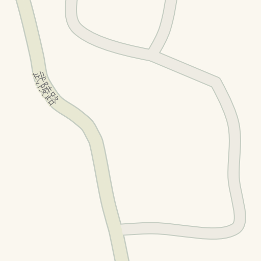 Naptstviya Do 台灣櫻花鉤吻鮭生態中心 鮭魚館 台中市和平區 Waze