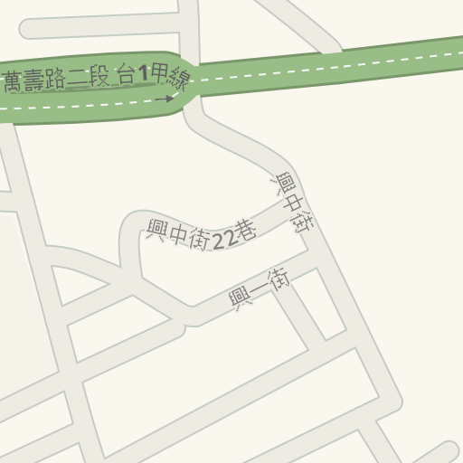 Driving Directions To 山頂國小 2 頂興路 桃園市龜山區 Waze