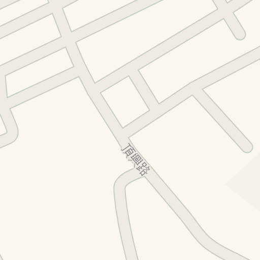 Driving Directions To 山頂國小 2 頂興路 桃園市龜山區 Waze