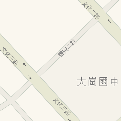 Routenanweisung Zu 7 Eleven 新尊爵門市 復興三路 139 桃園市龜山區 Waze