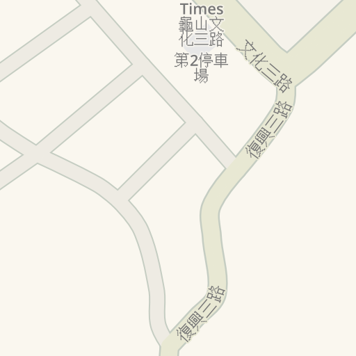 Routenanweisung Zu 7 Eleven 新尊爵門市 復興三路 139 桃園市龜山區 Waze