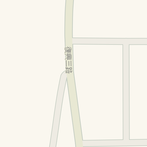 Driving Directions To 7 Eleven 新尊爵門市 復興三路 139 桃園市龜山區 Waze Driving Directions To 7 Eleven 新尊爵門市 復興三路 139 桃園市龜山區 Waze