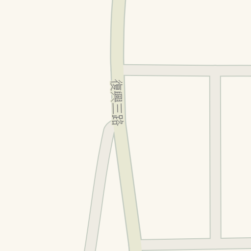 Driving Directions To 7 Eleven 新尊爵門市 復興三路 139 桃園市龜山區 Waze