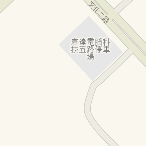 Navigace Na Adresu 7 Eleven 新尊爵門市 復興三路 139 桃園市龜山區 Waze