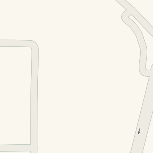 Driving Directions To 7 Eleven 新尊爵門市 139 復興三路 桃園市龜山區 Waze Driving Directions To 7 Eleven 新尊爵門市 139 復興三路 桃園市龜山區 Waze