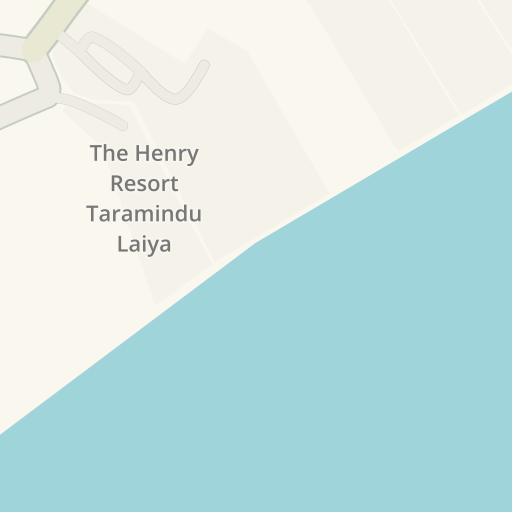 Driving Directions To Taramindu Beach Garden Laiya San Juan Waze Driving Directions To Taramindu Beach Garden Laiya San Juan Waze