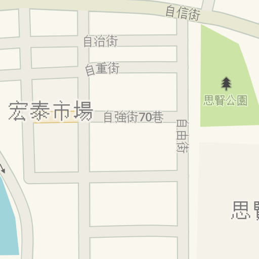 Informacion De Trafico En Tiempo Real Para Llegar A 大新莊瓦斯公司 中港路 新北市新莊區 Waze