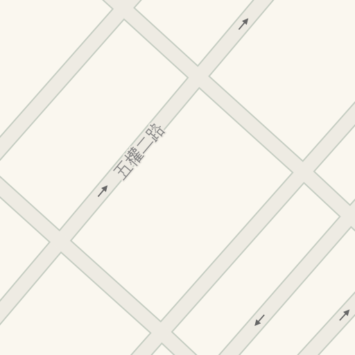 Naptstviya Do A3 新北產業園區站 五工路 37 新北市五股區 Waze