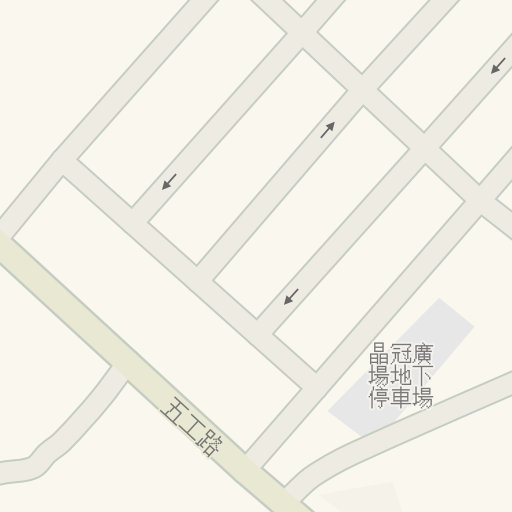 Routenanweisung Zu A3 新北產業園區站 五工路 37 新北市五股區 Waze