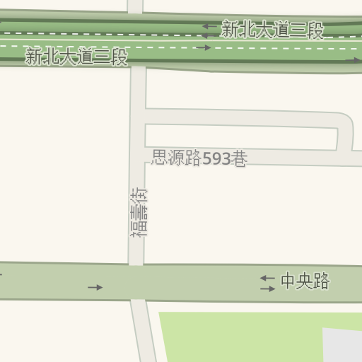Routenanweisung Zu A3 新北產業園區站 五工路 37 新北市五股區 Waze