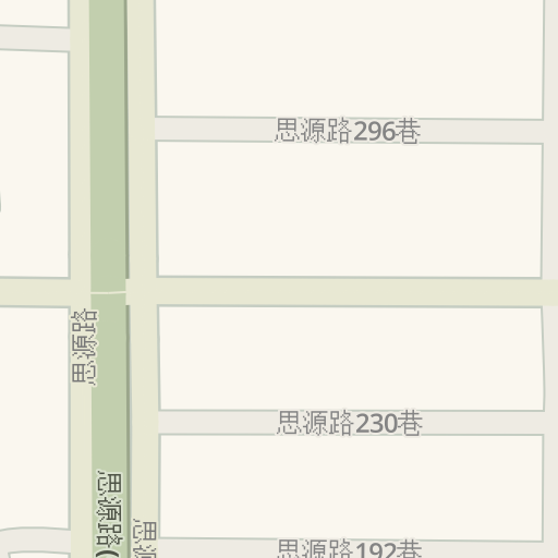 Informacion De Trafico En Tiempo Real Para Llegar A 兆豐國際商業銀行新莊分行 思源路 421 新北市新莊區 Waze