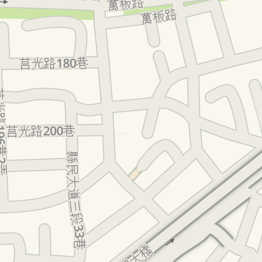 莒光路腳踏車店 新北市板橋區yol Tarifi Gps Haritasi Waze