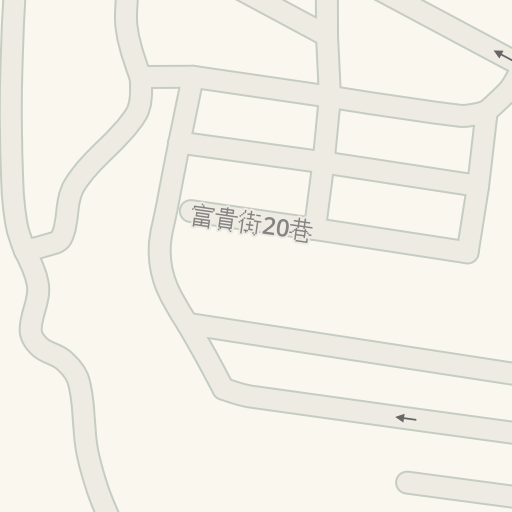 Driving Directions To 玫瑰中國城 Waze