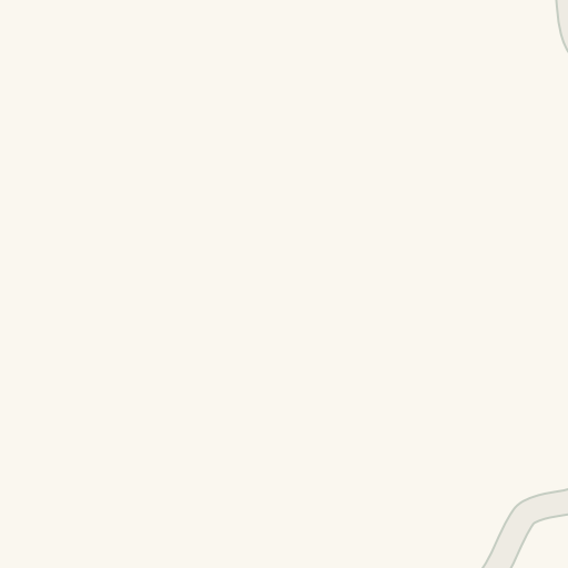 Driving Directions To 四季國小英士分校 宜蘭縣大同鄉 Waze