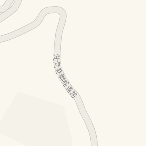 Driving Directions To 四季國小英士分校 宜蘭縣大同鄉 Waze