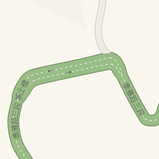 Driving Directions To 四季國小英士分校 宜蘭縣大同鄉 Waze