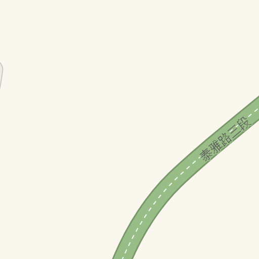 Driving Directions To 四季國小英士分校 宜蘭縣大同鄉 Waze