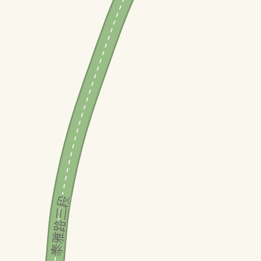 Driving Directions To 四季國小英士分校 宜蘭縣大同鄉 Waze