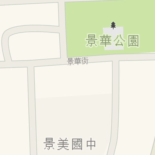 Informacion De Trafico En Tiempo Real Para Llegar A 華苓創意花禮 景福街 台北市文山區 Waze