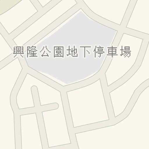 Naptstviya Do 興德國小 興隆路二段 235 台北市文山區 Waze