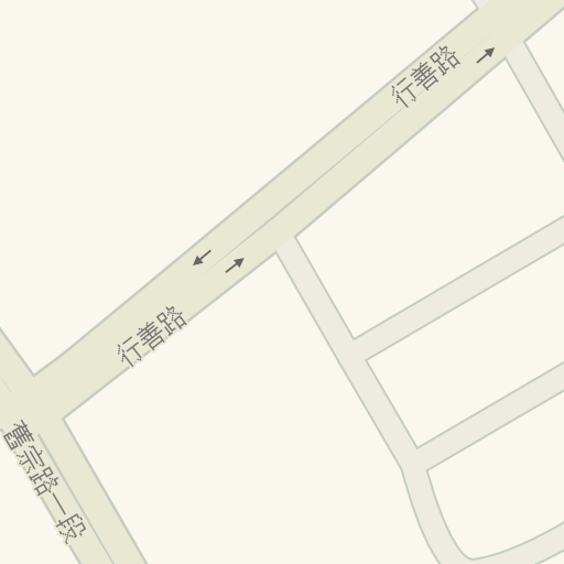 Driving Directions To Bmw台灣總代理汎德股份有限公司鎔德 內湖展示中心 36 舊宗路一段 台北市內湖區 Waze Driving Directions To Bmw台灣總代理汎德股份有限公司鎔德 內湖展示中心 36 舊宗路一段 台北市內湖區 Waze