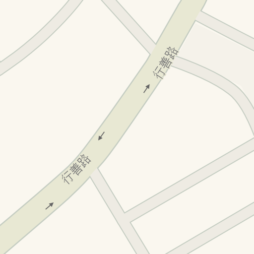 Driving Directions To Bmw台灣總代理汎德股份有限公司鎔德 內湖展示中心 36 舊宗路一段 台北市內湖區 Waze Driving Directions To Bmw台灣總代理汎德股份有限公司鎔德 內湖展示中心 36 舊宗路一段 台北市內湖區 Waze