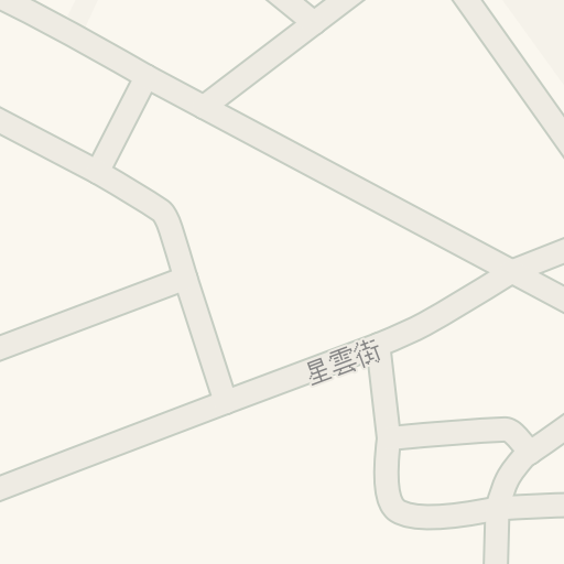 Naptstviya Do 中國醫藥大學附設醫院 內湖路二段 360 台北市內湖區 Waze Naptstviya Do 中國醫藥大學附設醫院 內湖路二段 360 台北市內湖區 Waze