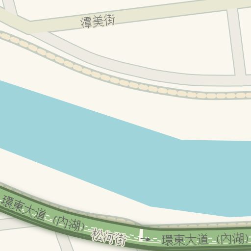 Naptstviya Do 台北未來工場m Benz Bmw 專業賓士車保養 Bmw保養推薦 專修bmw 專修benz 汽車維修廠 推薦快速修車雙b保修推薦bmw正廠零件汽車雜音維修 Naptstviya Do 台北未來工場m Benz Bmw 專業賓士車保養 Bmw保養推薦 專修bmw 專修benz 汽車維修廠 推薦快速修車雙b保修推薦bmw正廠零件汽車雜音維修