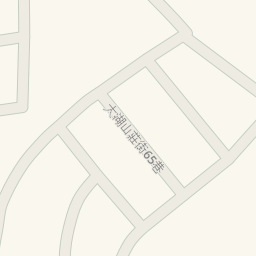 Driving Directions To 綿谷結婚式 大湖山莊街 台北市內湖區 Waze