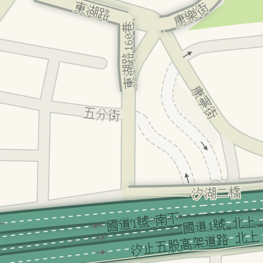 Driving Directions To 50嵐東湖二店 149 東湖路 台北市內湖區 Waze Driving Directions To 50嵐東湖二店 149 東湖路 台北市內湖區 Waze