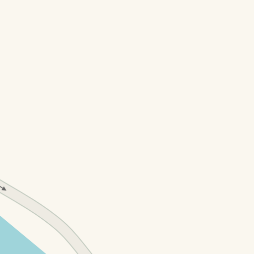 Driving Directions To 50嵐東湖二店 149 東湖路 台北市內湖區 Waze Driving Directions To 50嵐東湖二店 149 東湖路 台北市內湖區 Waze