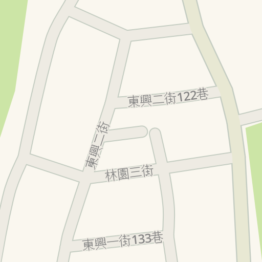 Driving Directions To 紅葉文化村舊址 970花蓮縣花蓮市 Waze Driving Directions To 紅葉文化村舊址 970花蓮縣花蓮市 Waze